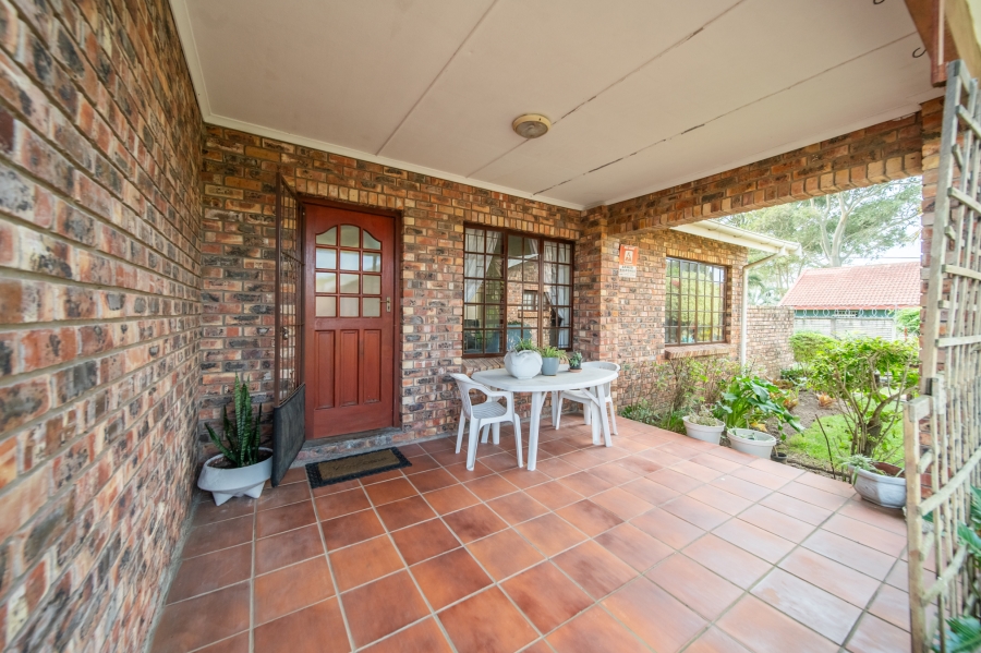 2 Bedroom Property for Sale in Gonubie Eastern Cape